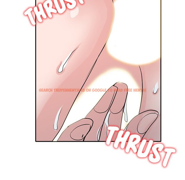 Read Hentai Image 114 707 in comic The Mismatch - Chapter 62 - www.hentaitnt.net