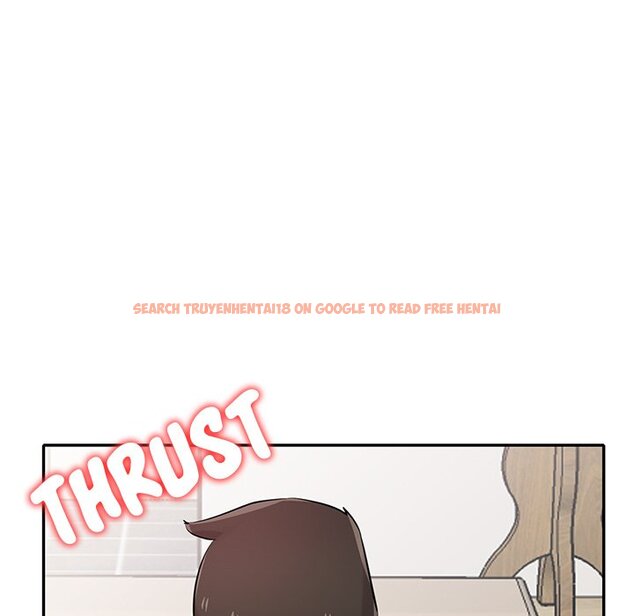 Read Hentai Image 115 707 in comic The Mismatch - Chapter 62 - www.hentaitnt.net
