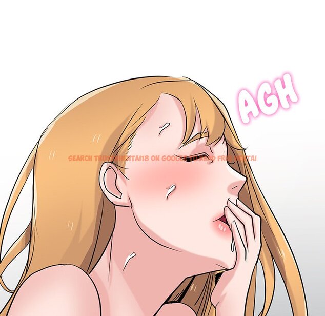 Read Hentai Image 119 707 in comic The Mismatch - Chapter 62 - www.hentaitnt.net