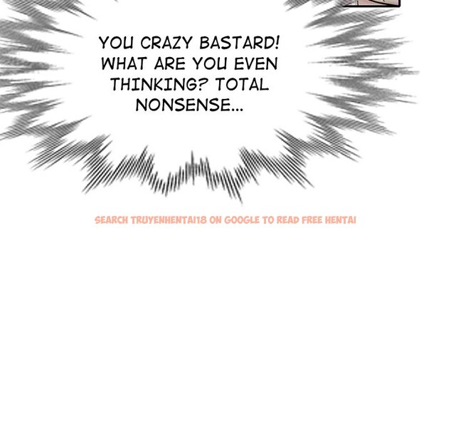 Read Hentai Image 12 692 in comic The Mismatch - Chapter 62 - www.hentaitnt.net