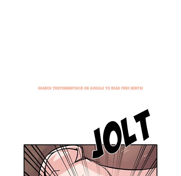 Read Hentai Image 123 707 in comic The Mismatch - Chapter 62 - www.hentaitnt.net