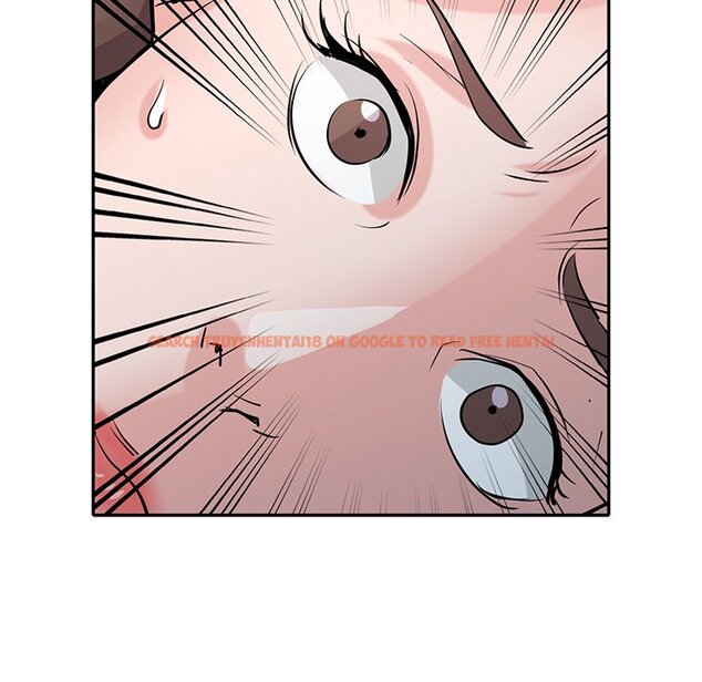 Read Hentai Image 124 707 in comic The Mismatch - Chapter 62 - www.hentaitnt.net