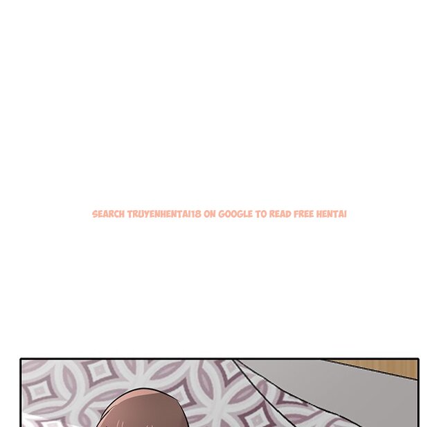Read Hentai Image 125 707 in comic The Mismatch - Chapter 62 - www.hentaitnt.net