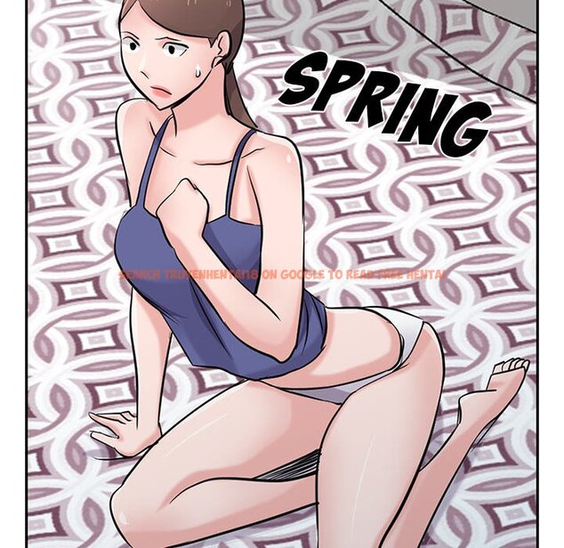 Read Hentai Image 126 707 in comic The Mismatch - Chapter 62 - www.hentaitnt.net