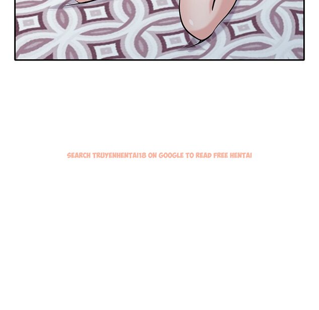 Read Hentai Image 127 707 in comic The Mismatch - Chapter 62 - www.hentaitnt.net
