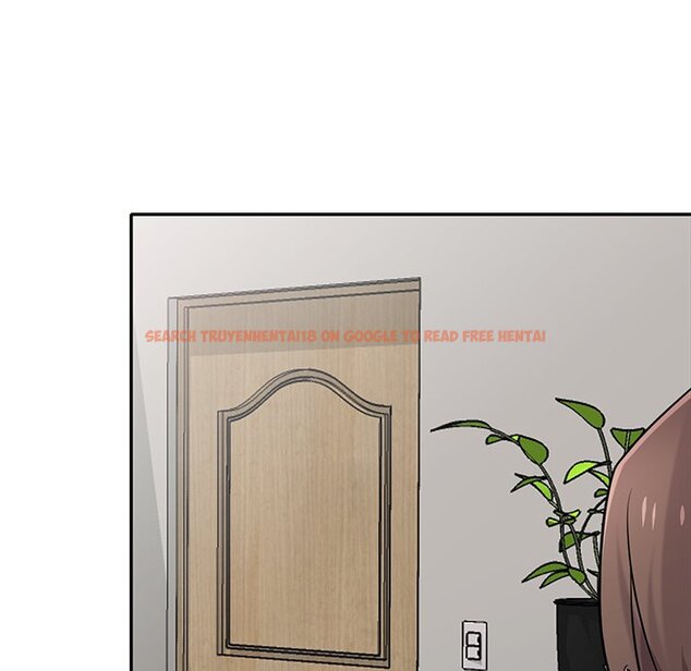 Read Hentai Image 128 707 in comic The Mismatch - Chapter 62 - www.hentaitnt.net