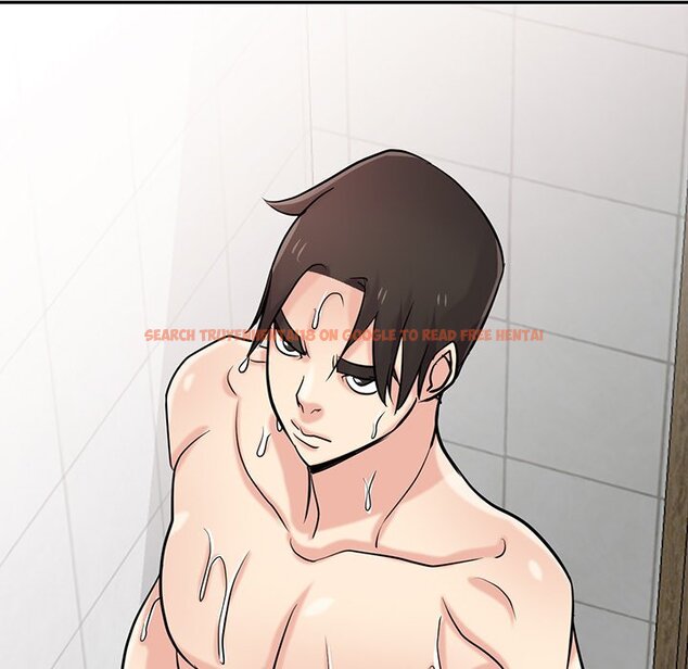 Read Hentai Image 13 692 in comic The Mismatch - Chapter 62 - www.hentaitnt.net