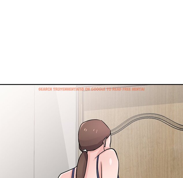 Read Hentai Image 130 707 in comic The Mismatch - Chapter 62 - www.hentaitnt.net