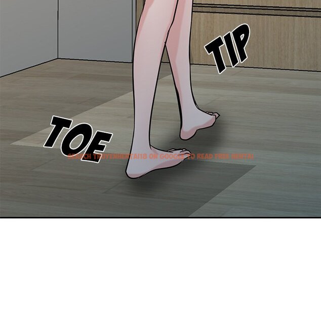 Read Hentai Image 132 707 in comic The Mismatch - Chapter 62 - www.hentaitnt.net