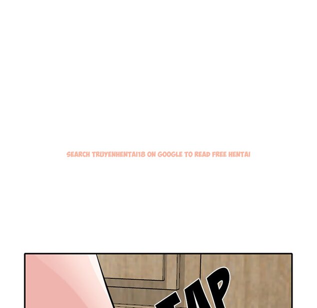 Read Hentai Image 133 707 in comic The Mismatch - Chapter 62 - www.hentaitnt.net