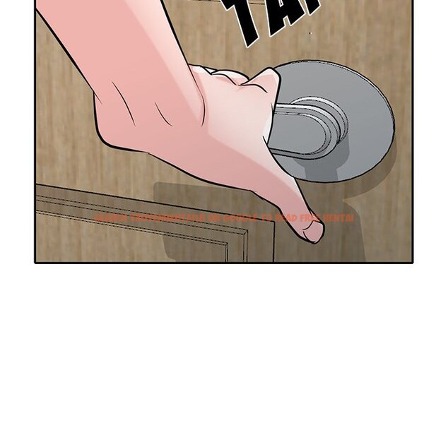 Read Hentai Image 134 707 in comic The Mismatch - Chapter 62 - www.hentaitnt.net