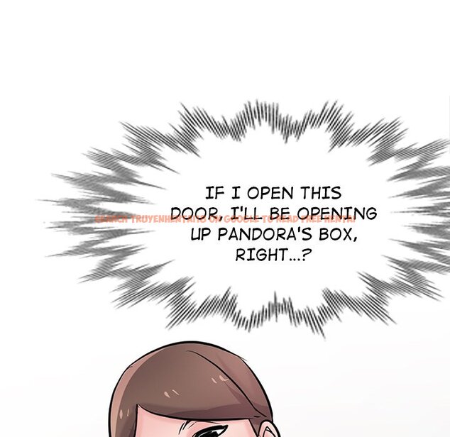 Read Hentai Image 135 707 in comic The Mismatch - Chapter 62 - www.hentaitnt.net