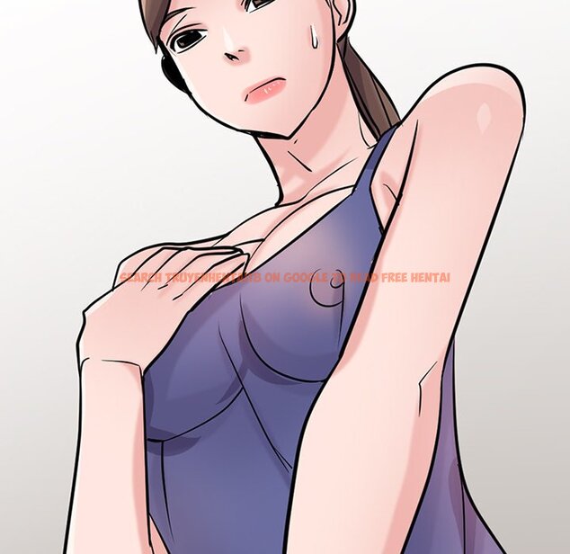 Read Hentai Image 136 707 in comic The Mismatch - Chapter 62 - www.hentaitnt.net