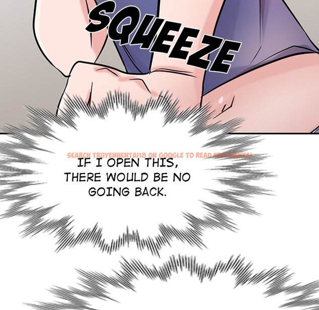 Read Hentai Image 137 707 in comic The Mismatch - Chapter 62 - www.hentaitnt.net