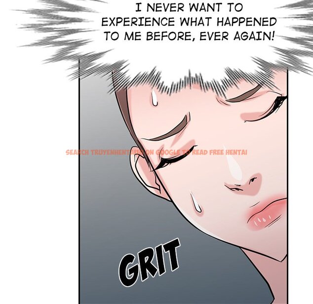 Read Hentai Image 138 707 in comic The Mismatch - Chapter 62 - www.hentaitnt.net