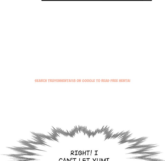 Read Hentai Image 139 707 in comic The Mismatch - Chapter 62 - www.hentaitnt.net