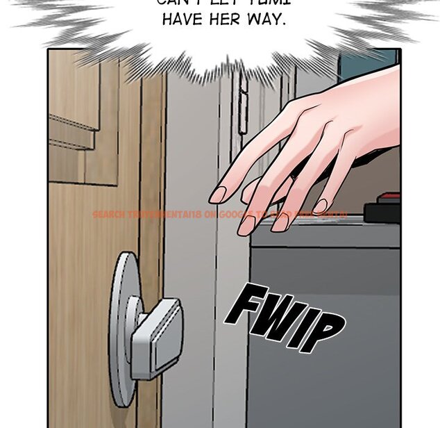 Read Hentai Image 140 707 in comic The Mismatch - Chapter 62 - www.hentaitnt.net