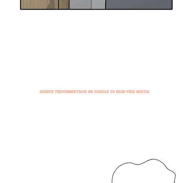 Read Hentai Image 141 707 in comic The Mismatch - Chapter 62 - www.hentaitnt.net