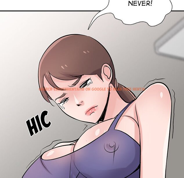 Read Hentai Image 142 707 in comic The Mismatch - Chapter 62 - www.hentaitnt.net