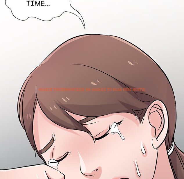 Read Hentai Image 145 707 in comic The Mismatch - Chapter 62 - www.hentaitnt.net