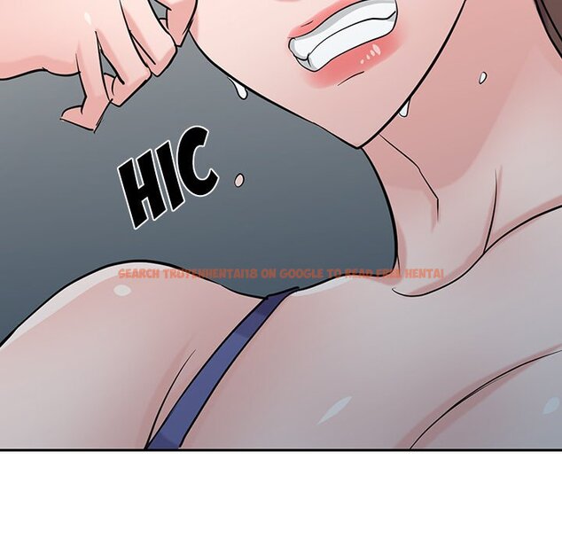 Read Hentai Image 146 707 in comic The Mismatch - Chapter 62 - www.hentaitnt.net