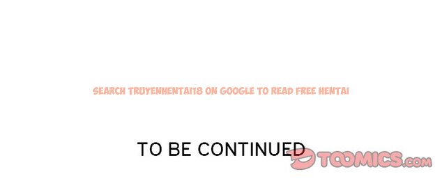 Read Hentai Image 147 707 in comic The Mismatch - Chapter 62 - www.hentaitnt.net