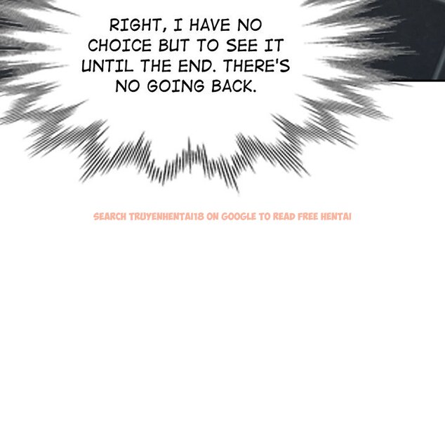 Read Hentai Image 15 692 in comic The Mismatch - Chapter 62 - www.hentaitnt.net