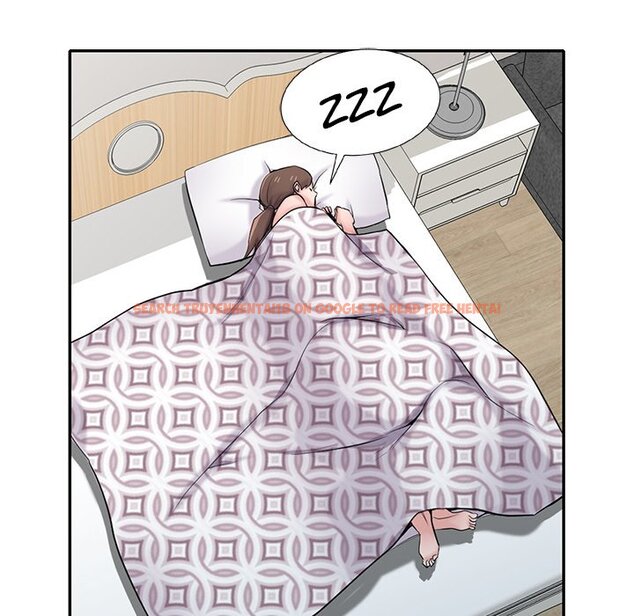 Read Hentai Image 19 692 in comic The Mismatch - Chapter 62 - www.hentaitnt.net