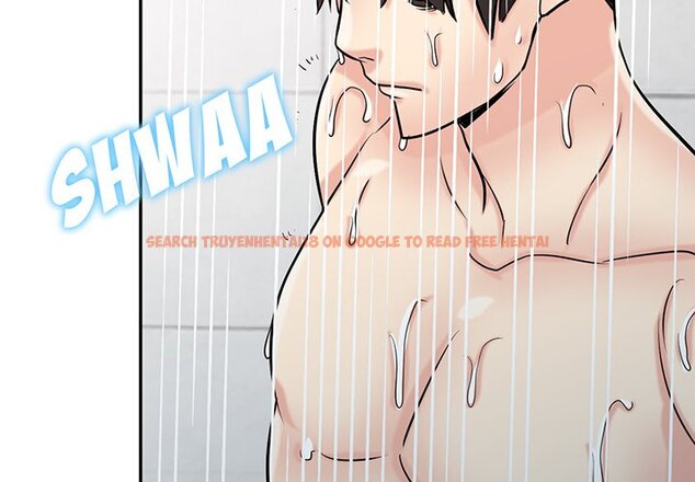 Read Hentai Image 2 692 in comic The Mismatch - Chapter 62 - www.hentaitnt.net