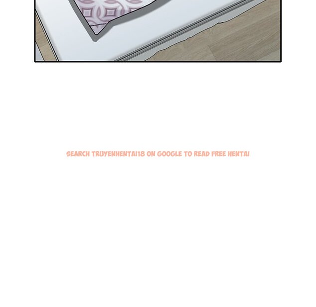 Read Hentai Image 20 692 in comic The Mismatch - Chapter 62 - www.hentaitnt.net
