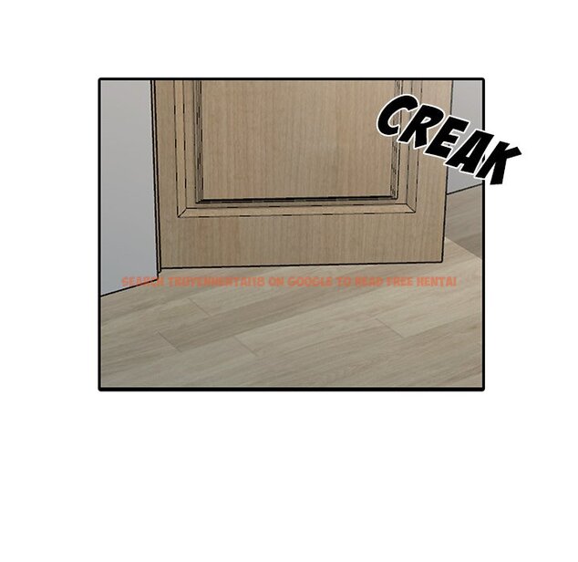 Read Hentai Image 21 692 in comic The Mismatch - Chapter 62 - www.hentaitnt.net