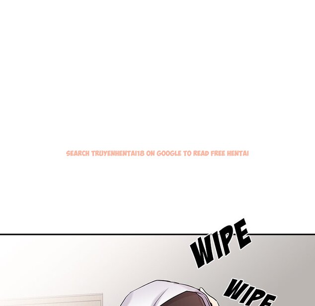 Read Hentai Image 22 692 in comic The Mismatch - Chapter 62 - www.hentaitnt.net