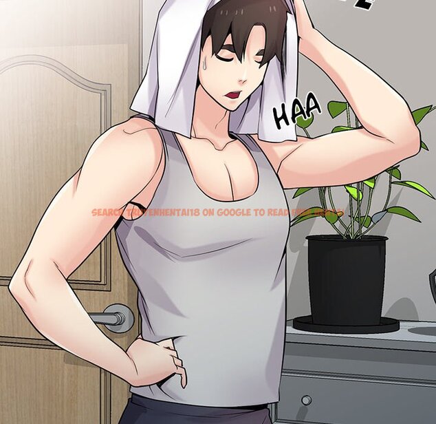 Read Hentai Image 23 692 in comic The Mismatch - Chapter 62 - www.hentaitnt.net