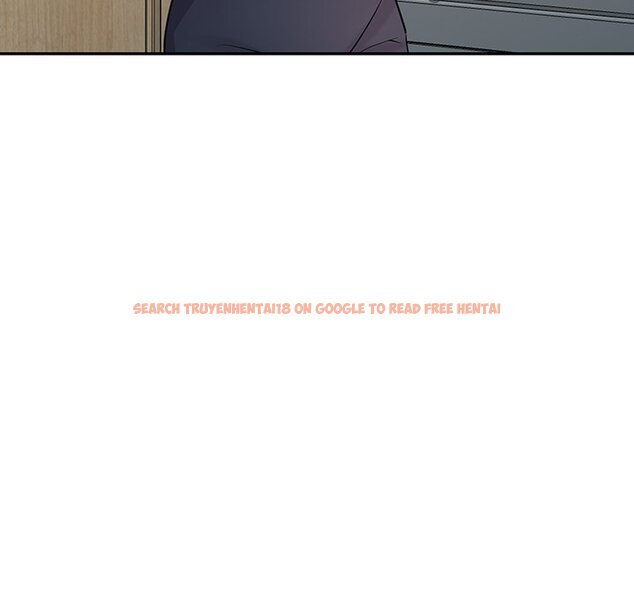 Read Hentai Image 24 692 in comic The Mismatch - Chapter 62 - www.hentaitnt.net