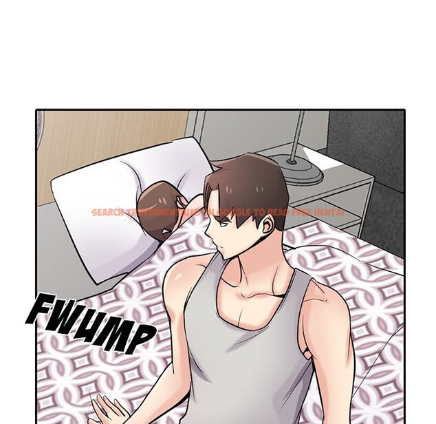 Read Hentai Image 25 692 in comic The Mismatch - Chapter 62 - www.hentaitnt.net
