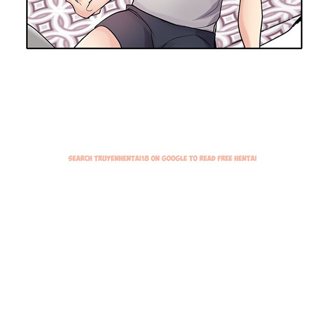 Read Hentai Image 26 692 in comic The Mismatch - Chapter 62 - www.hentaitnt.net