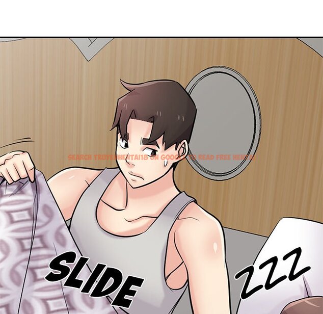 Read Hentai Image 27 692 in comic The Mismatch - Chapter 62 - www.hentaitnt.net