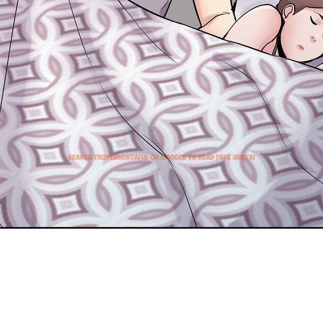Read Hentai Image 28 699 in comic The Mismatch - Chapter 62 - www.hentaitnt.net