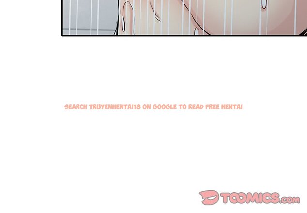 Read Hentai Image 3 692 in comic The Mismatch - Chapter 62 - www.hentaitnt.net