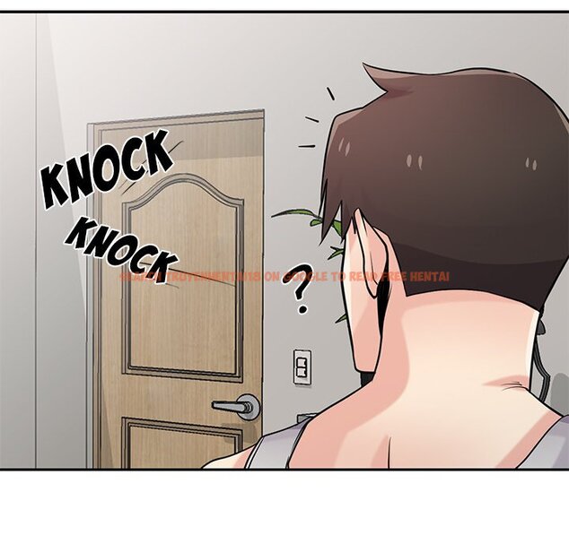 Read Hentai Image 30 699 in comic The Mismatch - Chapter 62 - www.hentaitnt.net