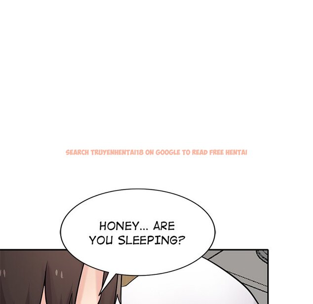 Read Hentai Image 31 699 in comic The Mismatch - Chapter 62 - www.hentaitnt.net