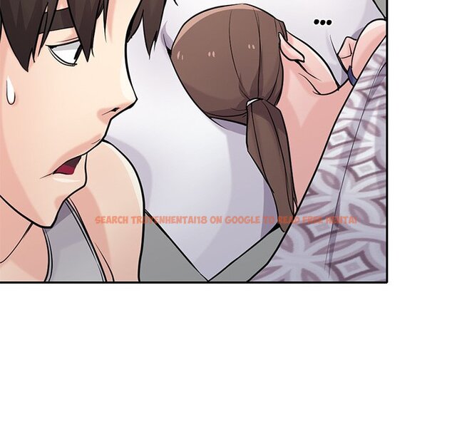 Read Hentai Image 32 699 in comic The Mismatch - Chapter 62 - www.hentaitnt.net