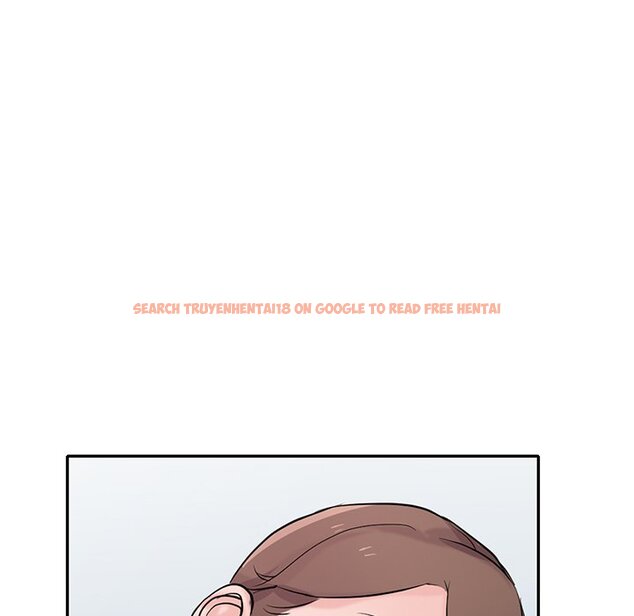 Read Hentai Image 33 699 in comic The Mismatch - Chapter 62 - www.hentaitnt.net