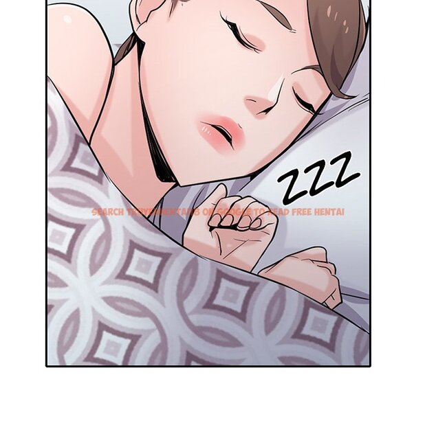 Read Hentai Image 34 699 in comic The Mismatch - Chapter 62 - www.hentaitnt.net