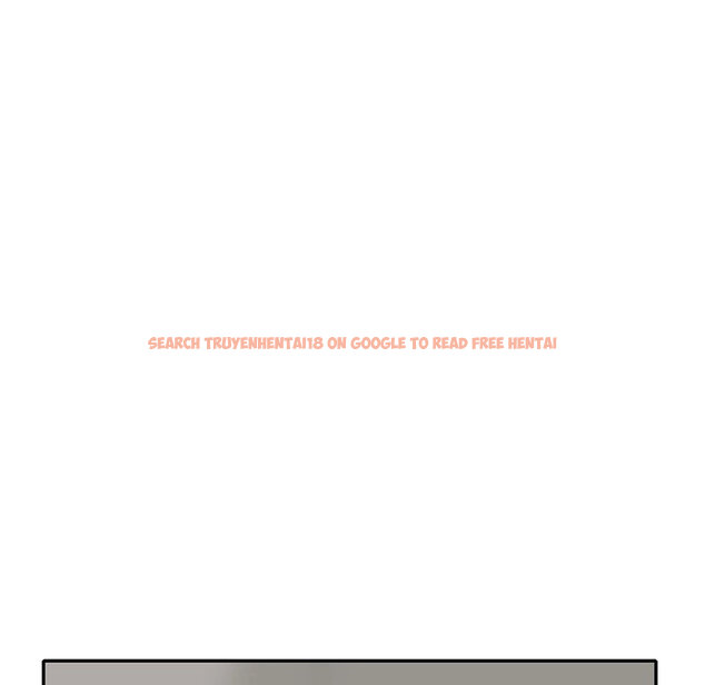Read Hentai Image 35 699 in comic The Mismatch - Chapter 62 - www.hentaitnt.net