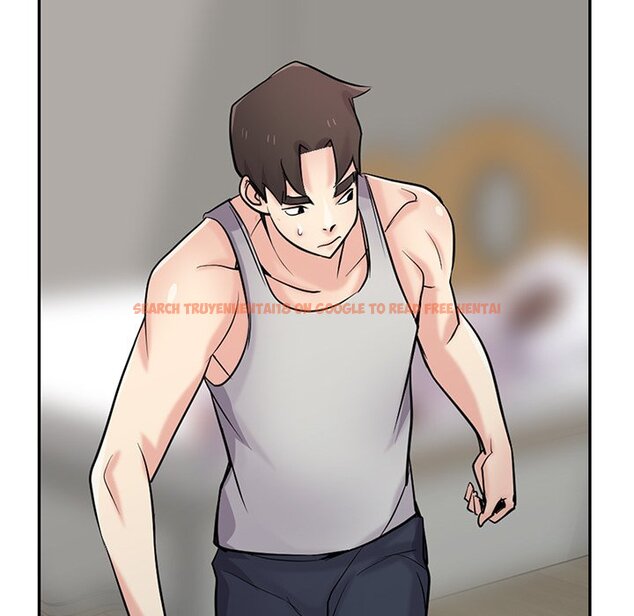 Read Hentai Image 36 699 in comic The Mismatch - Chapter 62 - www.hentaitnt.net