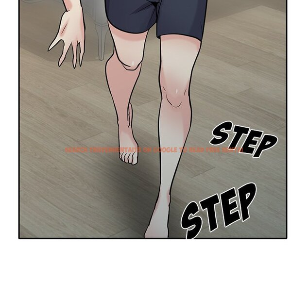 Read Hentai Image 37 699 in comic The Mismatch - Chapter 62 - www.hentaitnt.net