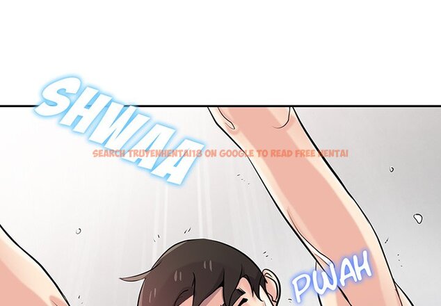 Read Hentai Image 4 692 in comic The Mismatch - Chapter 62 - www.hentaitnt.net