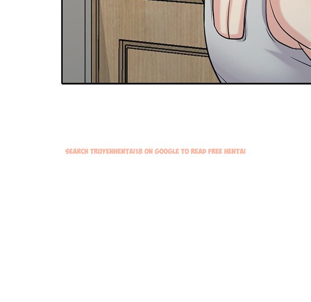 Read Hentai Image 40 699 in comic The Mismatch - Chapter 62 - www.hentaitnt.net