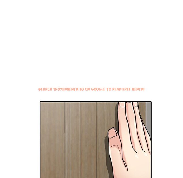 Read Hentai Image 41 699 in comic The Mismatch - Chapter 62 - www.hentaitnt.net